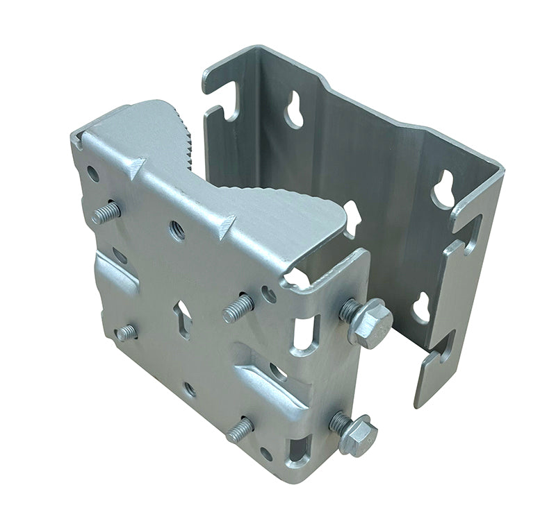 Cambium Networks C000000L136 - Cambium Universal Wall Mount Bracket
