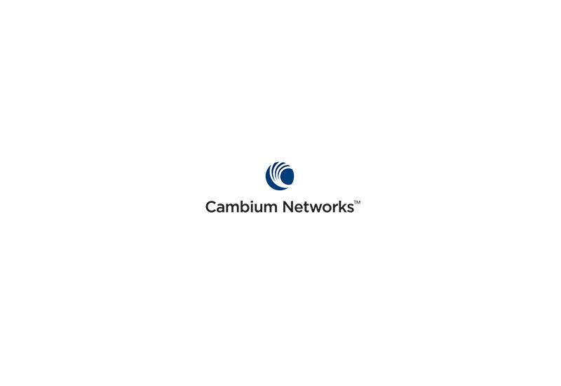 Cambium Networks C000000L184 - Cambium DC to RJ45 Plug Power Adapter for cnWave V5000 Distribution Node