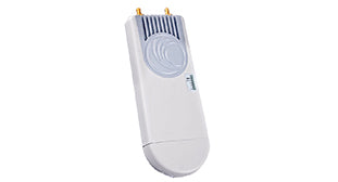 Cambium Networks C025900A611A - Cambium ePMP 1000 2.5 GHz Access Point Connectorised Radio with GPS Sync (ROW) for MSP