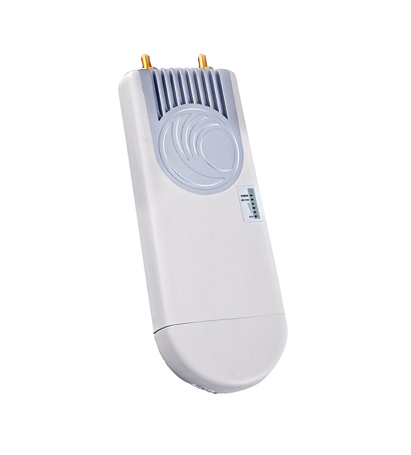 Cambium Networks C025900A621A - Cambium ePMP 1000 2.5GHz CPE Connectorised Radio (ROW) for MSP