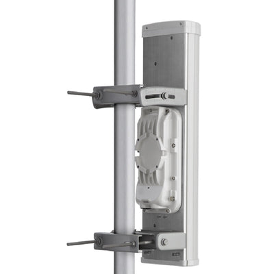 Cambium Networks Cambium 3 GHz PMP 450i Integrated 90 Degree Access Point