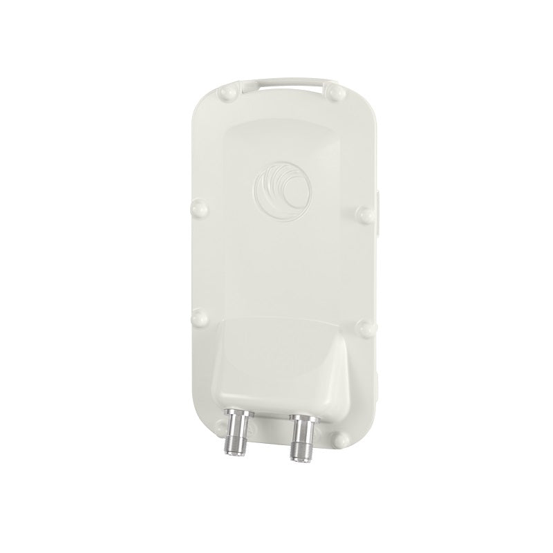 Cambium Networks C030045AL01 - Cambium 3 GHz PMP 450i Connectorized Access Point, LITE