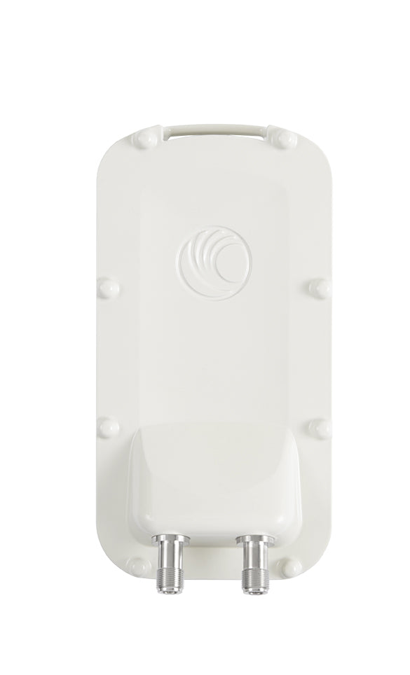 Cambium Networks C050045A001A - Cambium 5 GHz PMP 450i Connectorized Access Point (ROW)