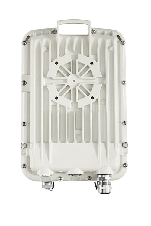 C050055H006A - Cambium Networks C050055H006A - Cambium PTP550 Connectorized 5 GHz 1.4 Gbps Point to Point Wireless Bridge Radio