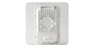 C050055H012A - Cambium Networks C050055H012A - Cambium PTP 550 5GHz 23dBi Integrated Antenna Wireless Point to Point Backhaul Radio