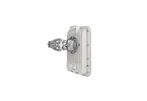 C050065B016A - Cambium Networks C050065B016A - Cambium C050065B016A PTP 650S 4.9 to 6.05 GHz ODU