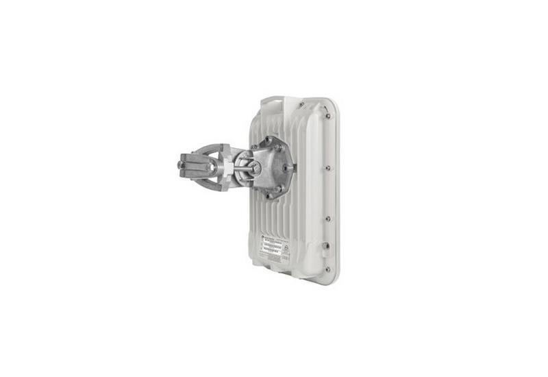 Cambium Networks C050065B016A - Cambium C050065B016A PTP 650S 4.9 to 6.05 GHz ODU