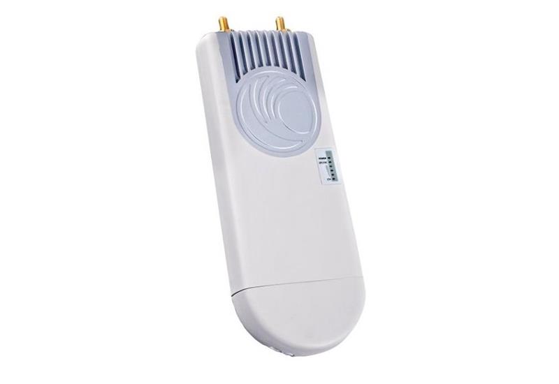 Cambium Networks C050900A011A - Cambium ePMP 1000 5 GHz Connectorised Point to Multipoint Radio with GPS Sync