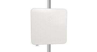 C050900C913 - Cambium Networks C050900C913 - Cambium ePMP Force 300-19R 5GHz 19dBi IP67 Radio