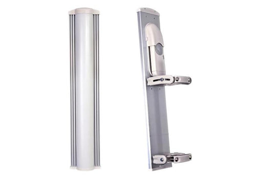 Cambium Networks C050900D002A - Cambium ePMP 1000: 5 GHz 120deg Sector Antenna