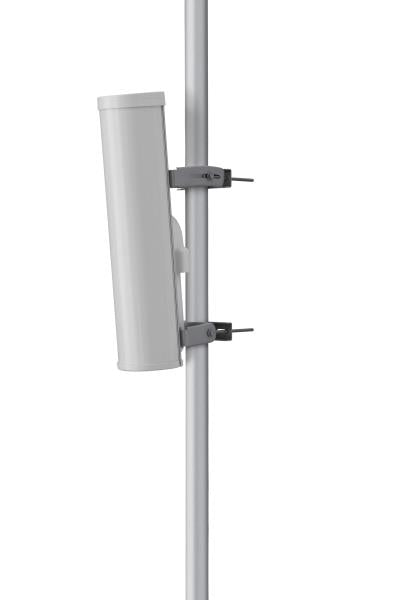 Cambium Networks C050900D021 - Cambium ePMP2000/3000L 5GHz 90/120deg Sector Antenna