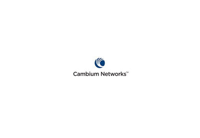 Cambium Networks Cambium ePMP 4xxx Series SM to AP Upgrade (8 SMs) Key