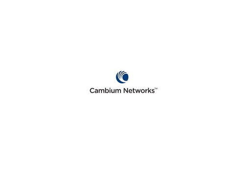 Cambium Networks Cambium ePMP 4xxx Series SM to AP Upgrade (8 SMs) Key