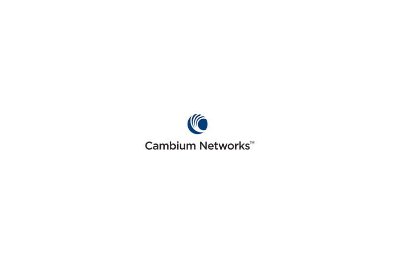 Cambium Networks Cambium ePMP 4xxx Series SM to AP Upgrade (8 SMs) Key