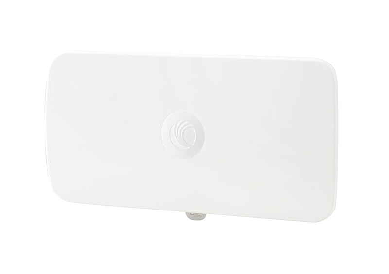 Cambium Networks C050910C811 - Cambium ePMP 5 GHz Force 300-16 PTP/CPE Radio (ROW) (ANZ cord)