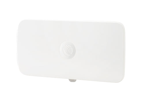 C050910C811 - Cambium Networks C050910C811 - Cambium ePMP 5 GHz Force 300-16 PTP/CPE Radio (ROW) (ANZ cord)