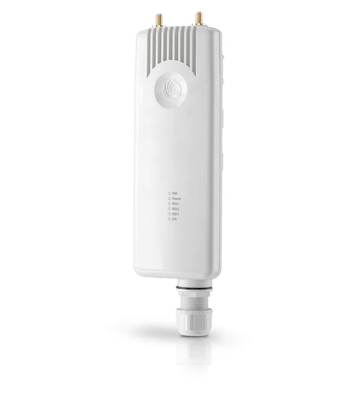 C050910C821 - Cambium Networks C050910C821 - Cambium ePMP 5GHz Force 300 802.11ac Wave 2 Connectorised Point to Point/CPE Bridge Radio