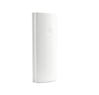Cambium Networks Cambium ePMP 4x4 MU-MIMO Sector Antenna for ePMP 3000 Access Point