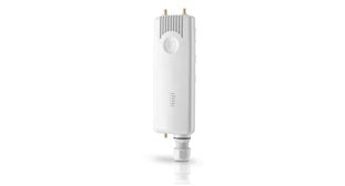 Cambium Networks C050911A221 - Cambium ePMP 3000L 5 GHz Access Point Radio FSR 5.1-5.98 GHz