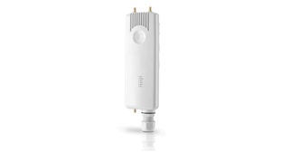 C050911A221 - Cambium Networks C050911A221 - Cambium ePMP 3000L 5 GHz Access Point Radio FSR 5.1-5.98 GHz (ROW)