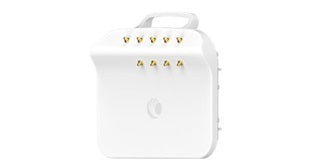Cambium Networks Cambium ePMP 4500C 5 GHz Connectorised 8x8 Fixed Wireless Access Point
