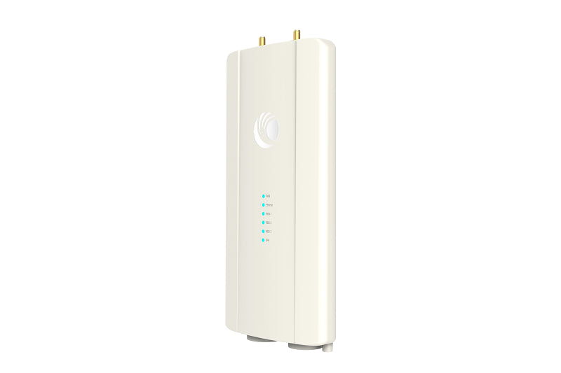Cambium Networks C050940C821 - Cambium ePMP 5 GHz Force 400C 1 Gbps Connectorised 802.11ax Point to Point Radio