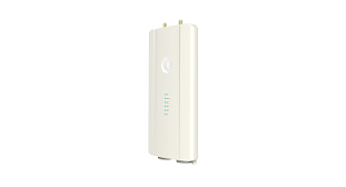 Cambium Networks Cambium ePMP 4xxx Series SM to AP Upgrade (8 SMs) Key