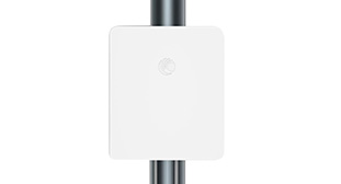Cambium Networks C050940C831 - Cambium ePMP 5 GHz Force 4518 SM Radio (ROW) (ANZ cord)