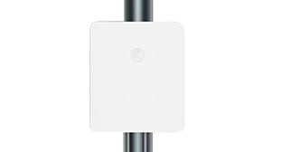 Cambium Networks Cambium ePMP 4xxx Series SM to AP Upgrade (8 SMs) Key