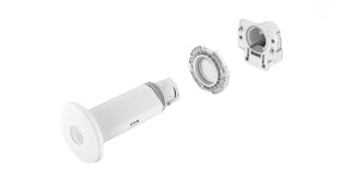 Cambium Networks C050940F051 - Cambium ePMP 5 GHz Force 4525L Feedhorn for 300-25