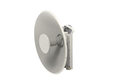 Cambium Networks Cambium ePMP 5 GHz Force 425 Point to Point Radio 2-Pack
