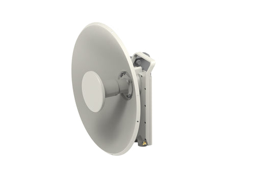C050940M801 - Cambium Networks C050940M801 - Cambium ePMP 5 GHz Force 425 Point to Point Radio 2-Pack