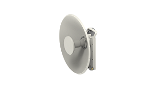 Cambium Networks Cambium ePMP 4xxx Series SM to AP Upgrade (8 SMs) Key