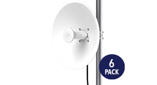 Cambium Networks Cambium ePMP 4xxx Series SM to AP Upgrade (8 SMs) Key