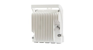 Cambium Networks Cambium 11 GHz PTP 820S Wideband Licensed Microwave Radio Ch7W13 Lo 10915-11207MHz