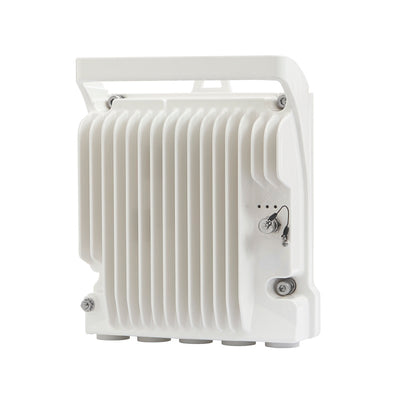 Cambium Networks Cambium 11 GHz PTP 820S Wideband Licensed Microwave Radio Ch7W13 Lo 10915-11207MHz