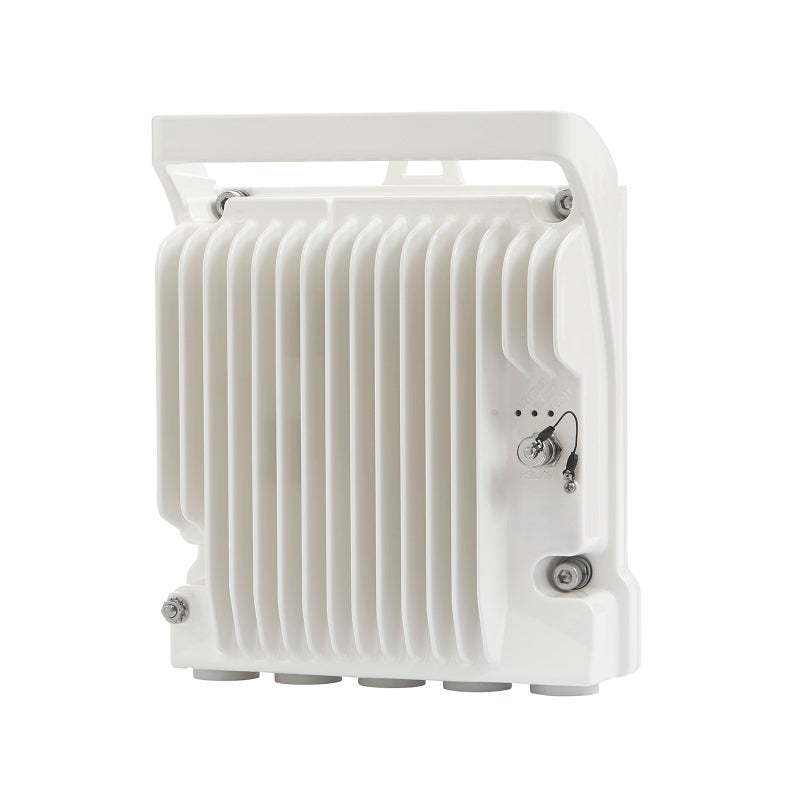 Cambium 11 GHz PTP 820S Wideband Licensed Microwave Radio Ch7W13 Lo 10915-11207MHz