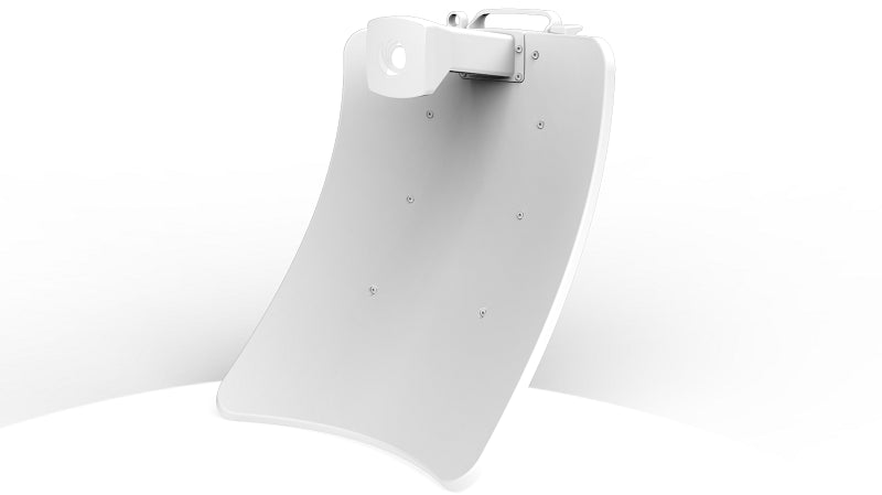 Cambium Networks C600500C024 - Cambium 60GHz cnWave V3000 Terragraph Client Node Radio (Antenna Sold Separately)