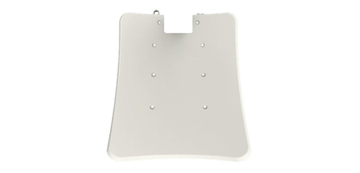Cambium Networks C600500D001 - Cambium 60GHz cnWave V3000 44.5 dBi Antenna Assembly Only