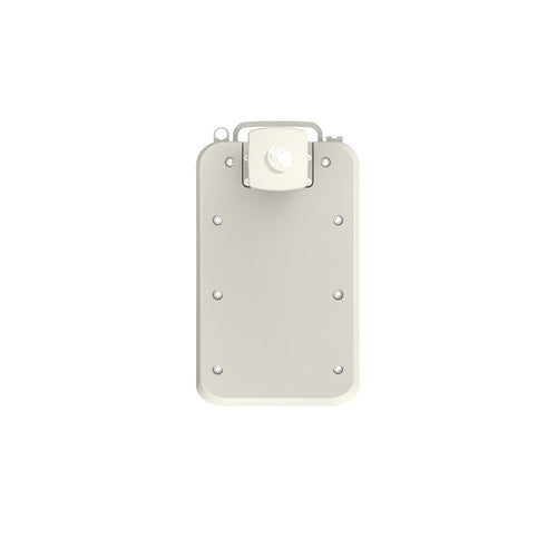 Cambium Networks C600500D002 - Cambium 60GHz cnWave V3000 Client Node Antenna Assembly, 40.5 dBi, 4 pack