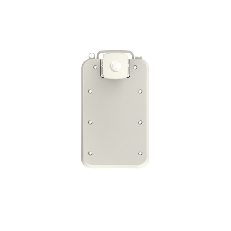 Cambium Networks C600500D002 - Cambium 60GHz cnWave V3000 Client Node Antenna Assembly, 40.5 dBi, 4 pack