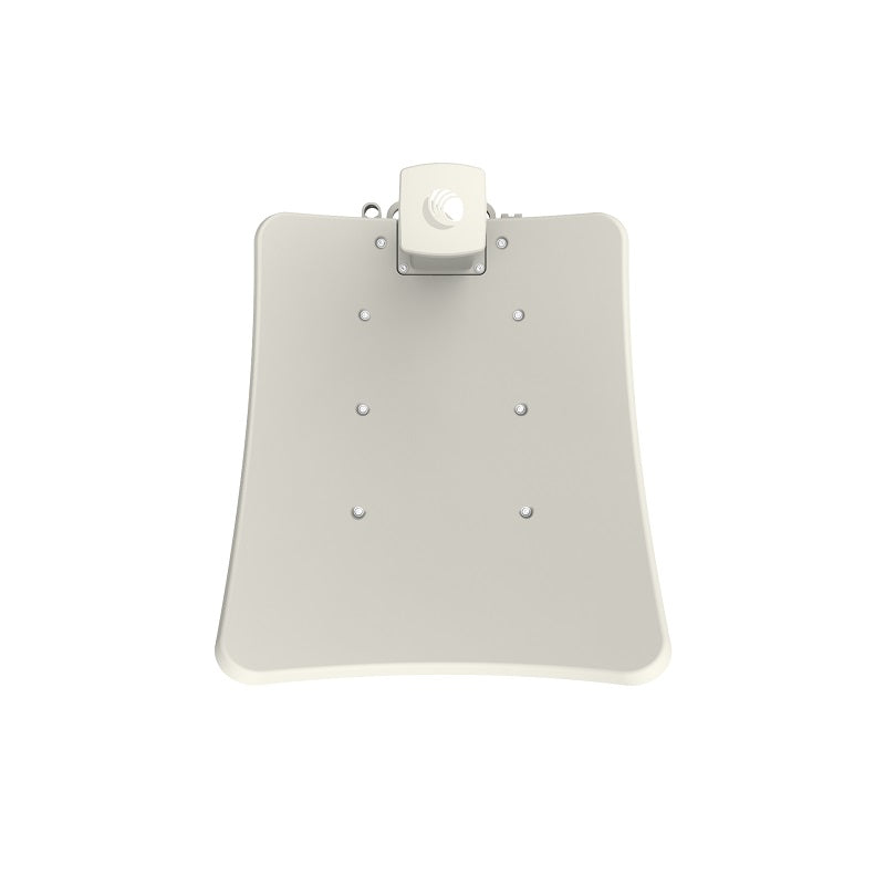 Cambium Networks C600500D003 - Cambium 60GHz cnWave V3000 Client Node Antenna Assembly, 44.5 dBi, 4 Pack