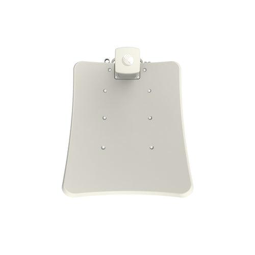 C600500D003 - Cambium Networks C600500D003 - Cambium 60GHz cnWave V3000 Client Node Antenna Assembly, 44.5 dBi, 4 Pack