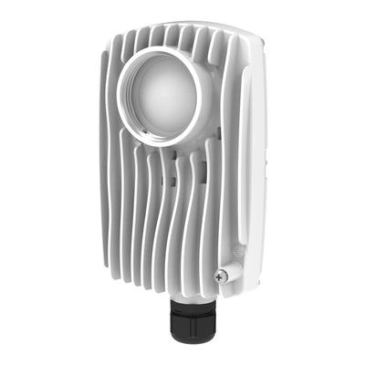 C6x - Mimosa C6x PTMP Client/PTP Backhaul Radio