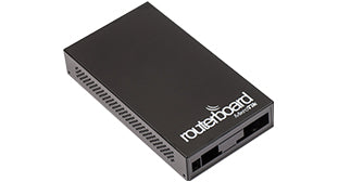 MikroTik CA433U - Indoor case for RB433 series and RBM33G (CA433U)