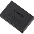 Canon LP-E17 Battery Pack — image 1