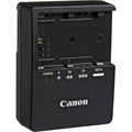 Canon LC-E6E Battery Charger — image 1