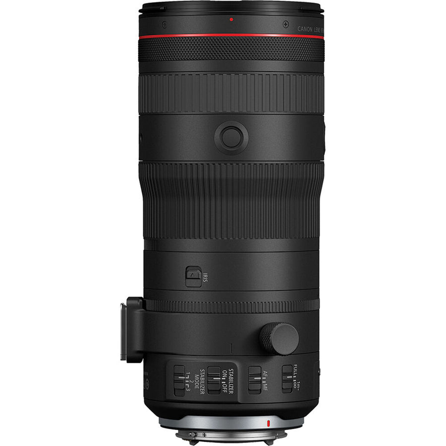 Canon RF  24-105mm f/2.8L IS USM Z Lens