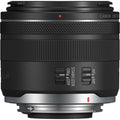 Canon RF  24mm f/1.8 Macro IS STM Lens — image 2