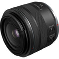 Canon RF  24mm f/1.8 Macro IS STM Lens — image 3